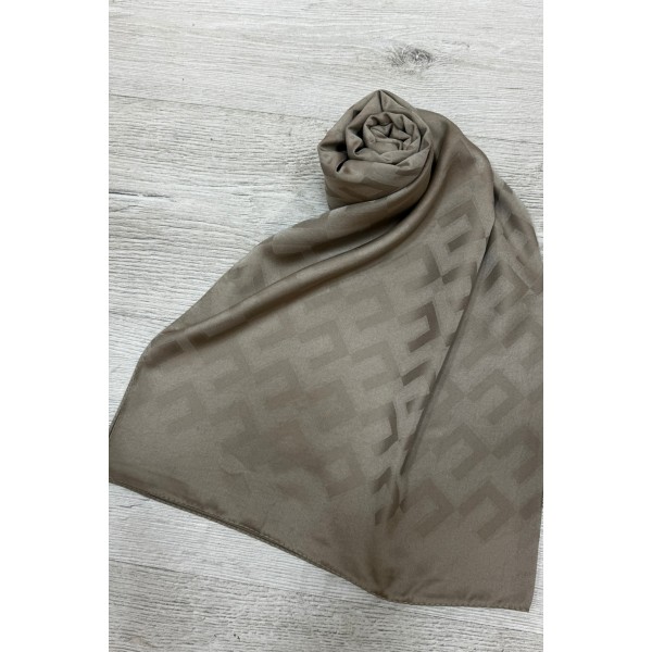 Rossea Jakar Şal 1002V